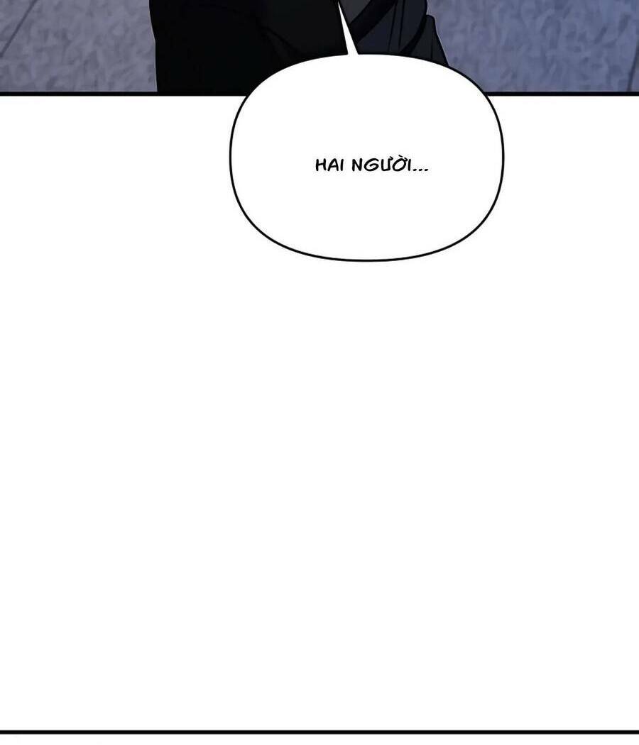 Kẻ Phản Diện Thuần Túy Chap 36 - Next Chap 37