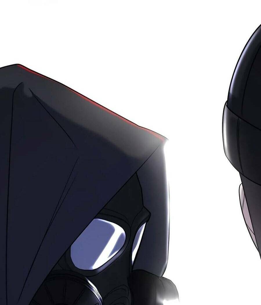 Kẻ Phản Diện Thuần Túy Chap 36 - Next Chap 37