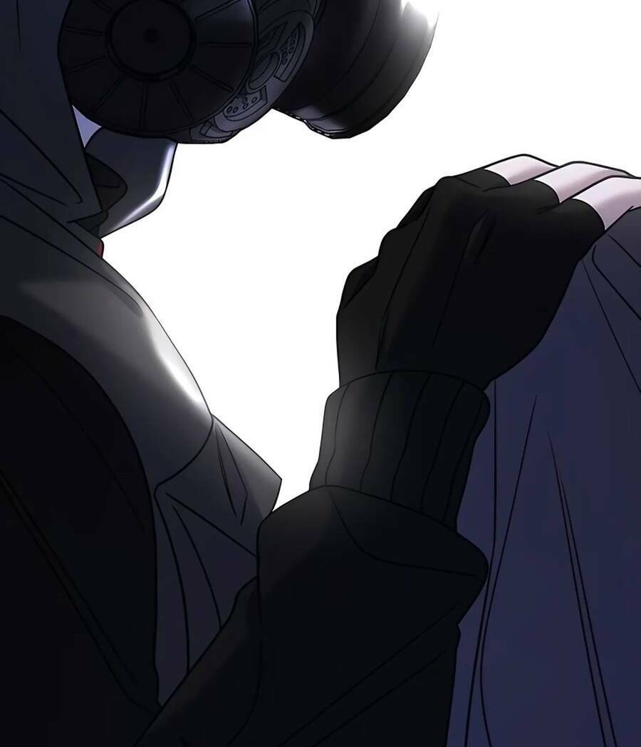 Kẻ Phản Diện Thuần Túy Chap 36 - Next Chap 37