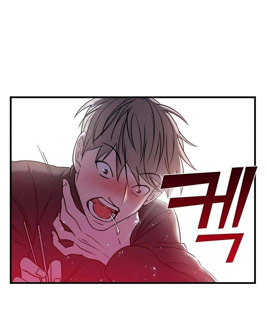 Kẻ Phản Diện Thuần Túy Chap 36 - Next Chap 37