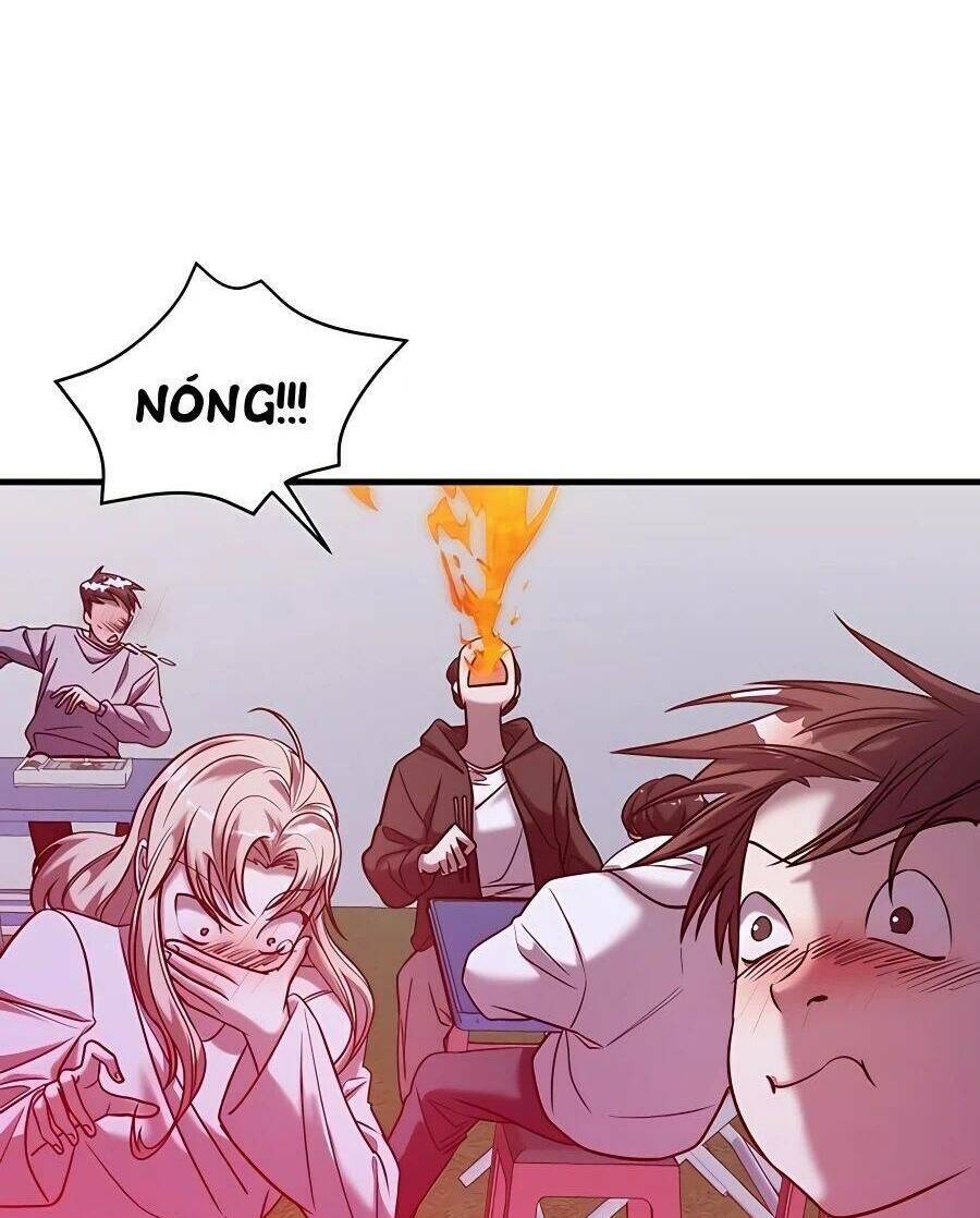 Kẻ Phản Diện Thuần Túy Chap 36 - Next Chap 37