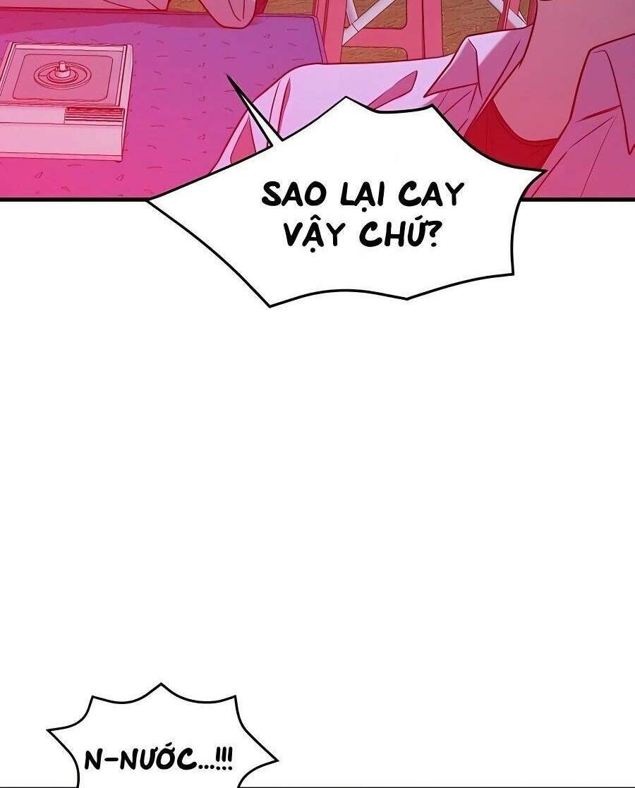 Kẻ Phản Diện Thuần Túy Chap 36 - Next Chap 37