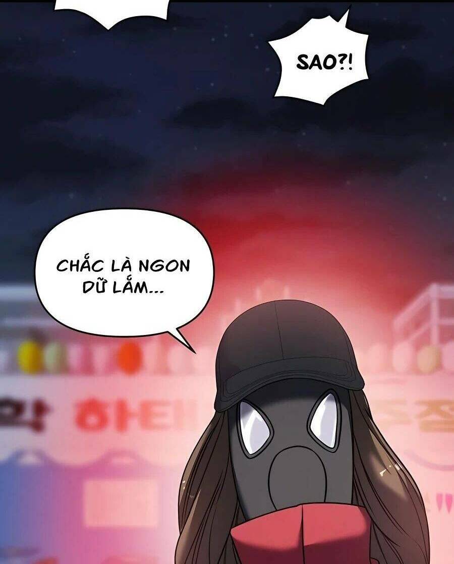 Kẻ Phản Diện Thuần Túy Chap 36 - Next Chap 37