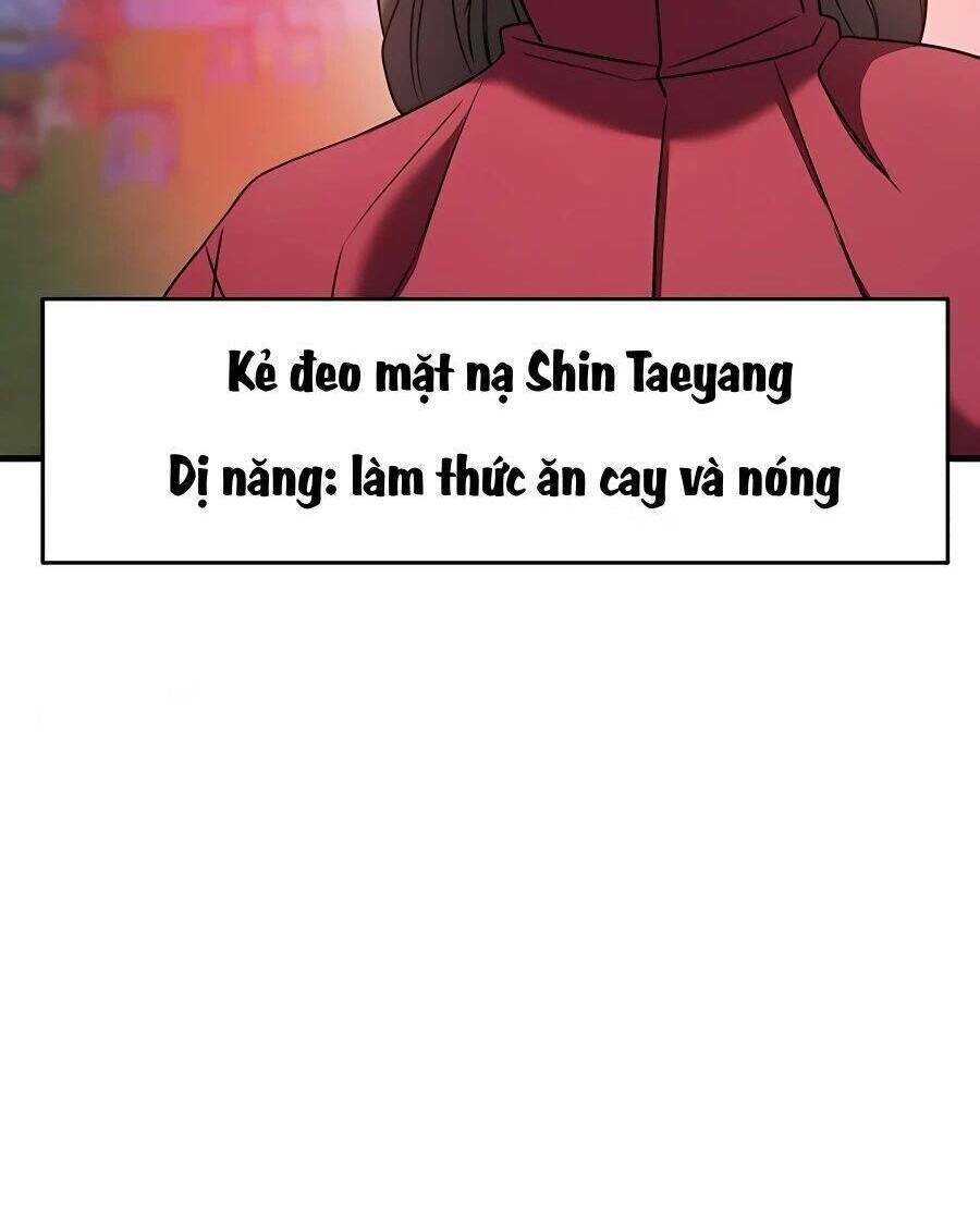 Kẻ Phản Diện Thuần Túy Chap 36 - Next Chap 37