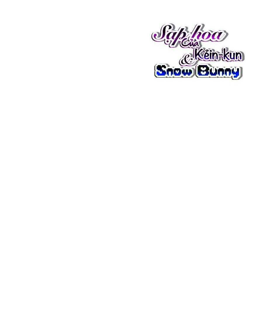 Kẻ Phản Diện Thuần Túy Chap 36 - Next Chap 37