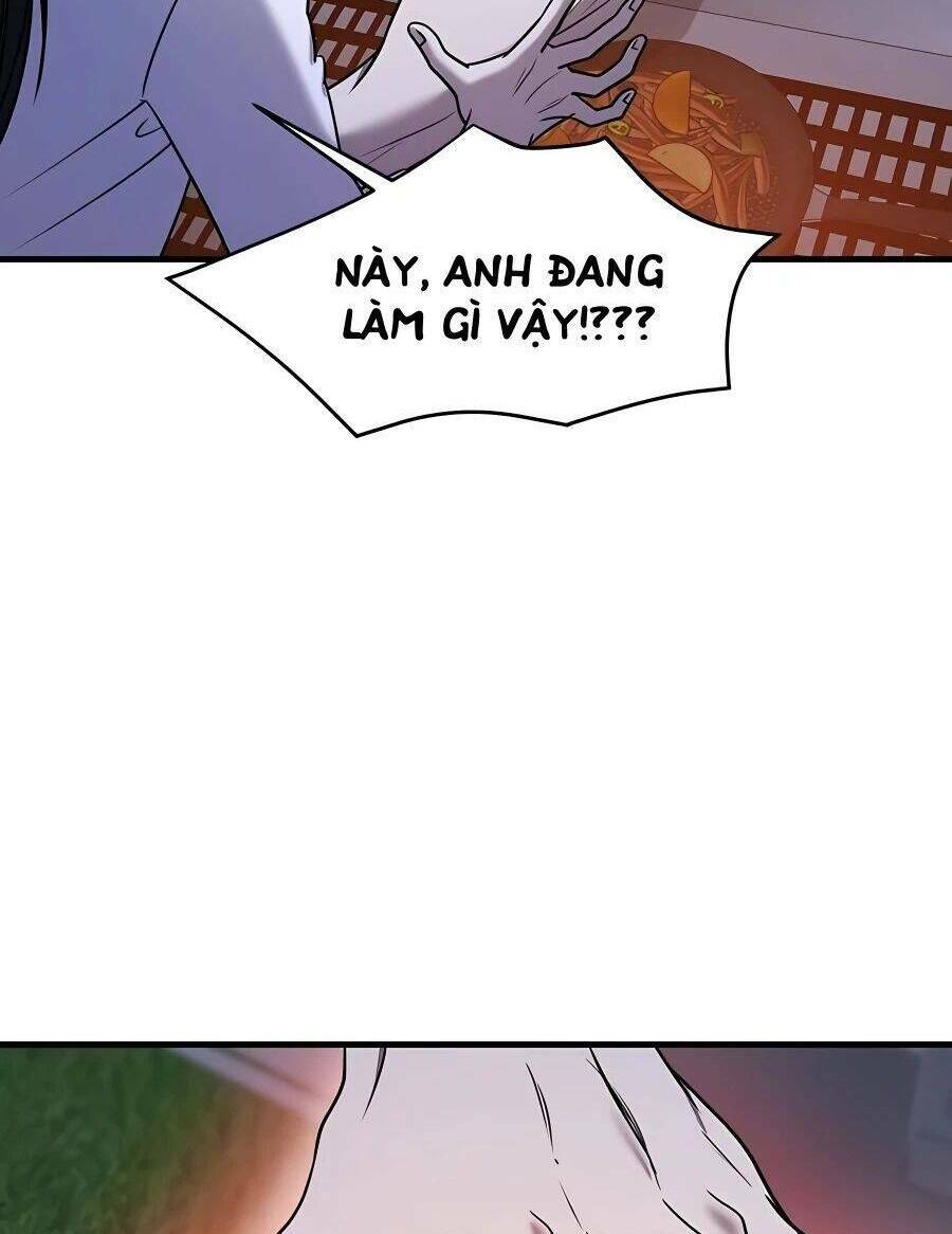 Kẻ Phản Diện Thuần Túy Chap 36 - Next Chap 37