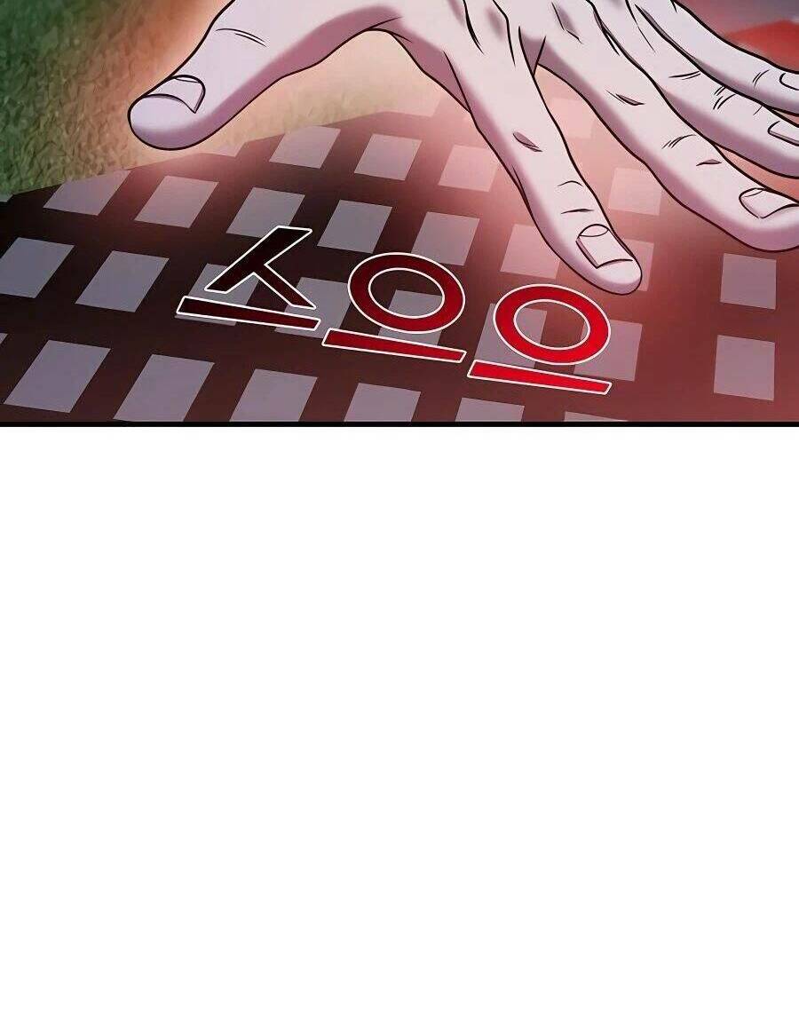 Kẻ Phản Diện Thuần Túy Chap 36 - Next Chap 37