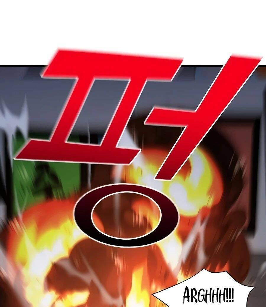 Kẻ Phản Diện Thuần Túy Chap 36 - Next Chap 37