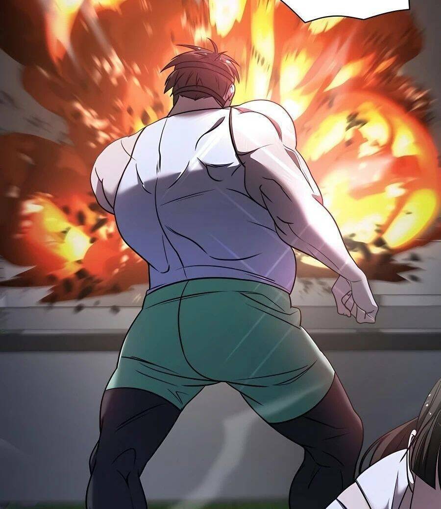 Kẻ Phản Diện Thuần Túy Chap 36 - Next Chap 37