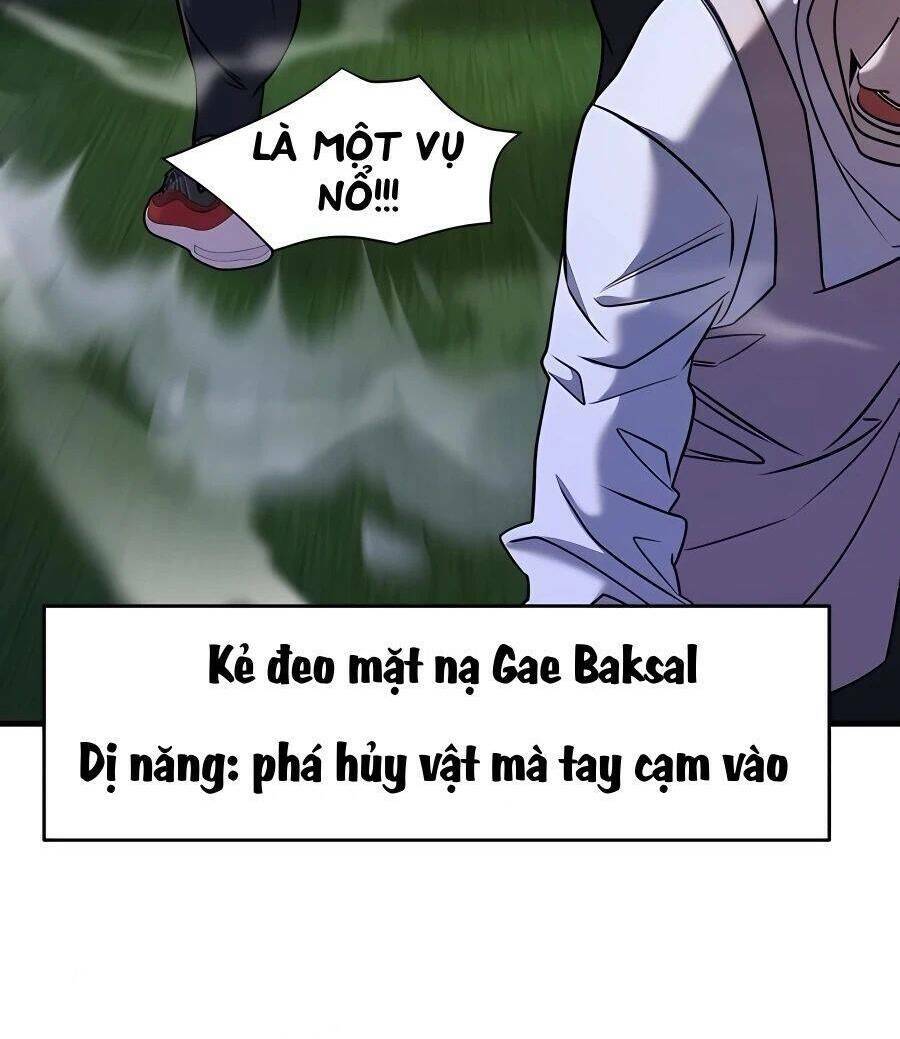 Kẻ Phản Diện Thuần Túy Chap 36 - Next Chap 37