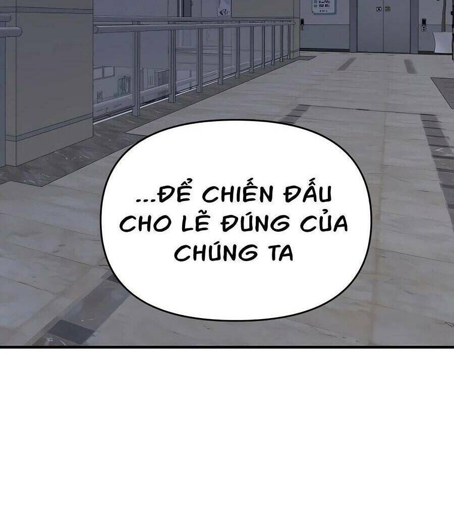 Kẻ Phản Diện Thuần Túy Chap 36 - Next Chap 37