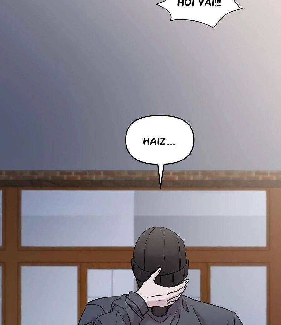 Kẻ Phản Diện Thuần Túy Chap 36 - Next Chap 37