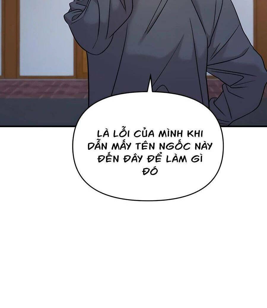 Kẻ Phản Diện Thuần Túy Chap 36 - Next Chap 37