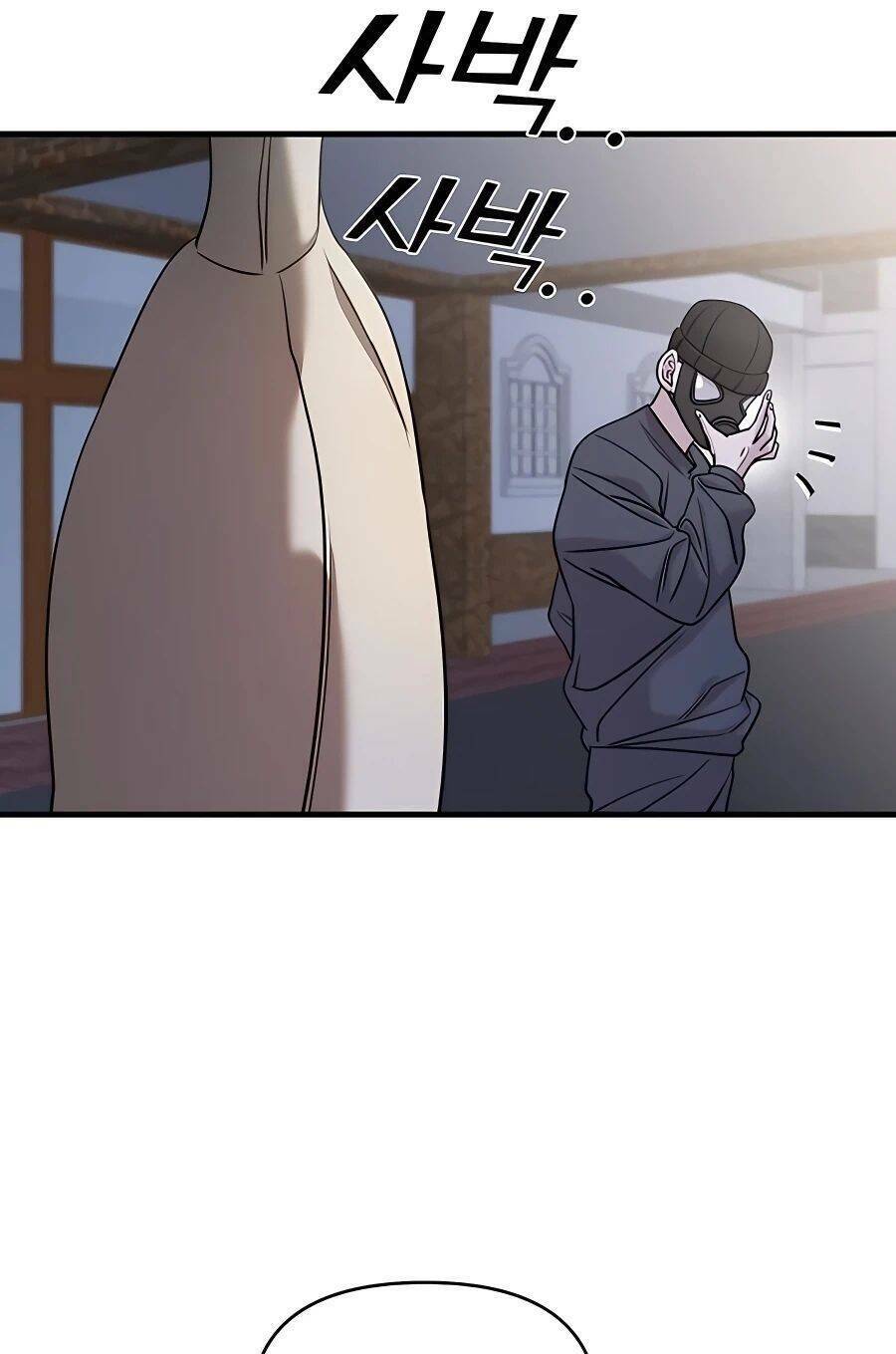 Kẻ Phản Diện Thuần Túy Chap 36 - Next Chap 37