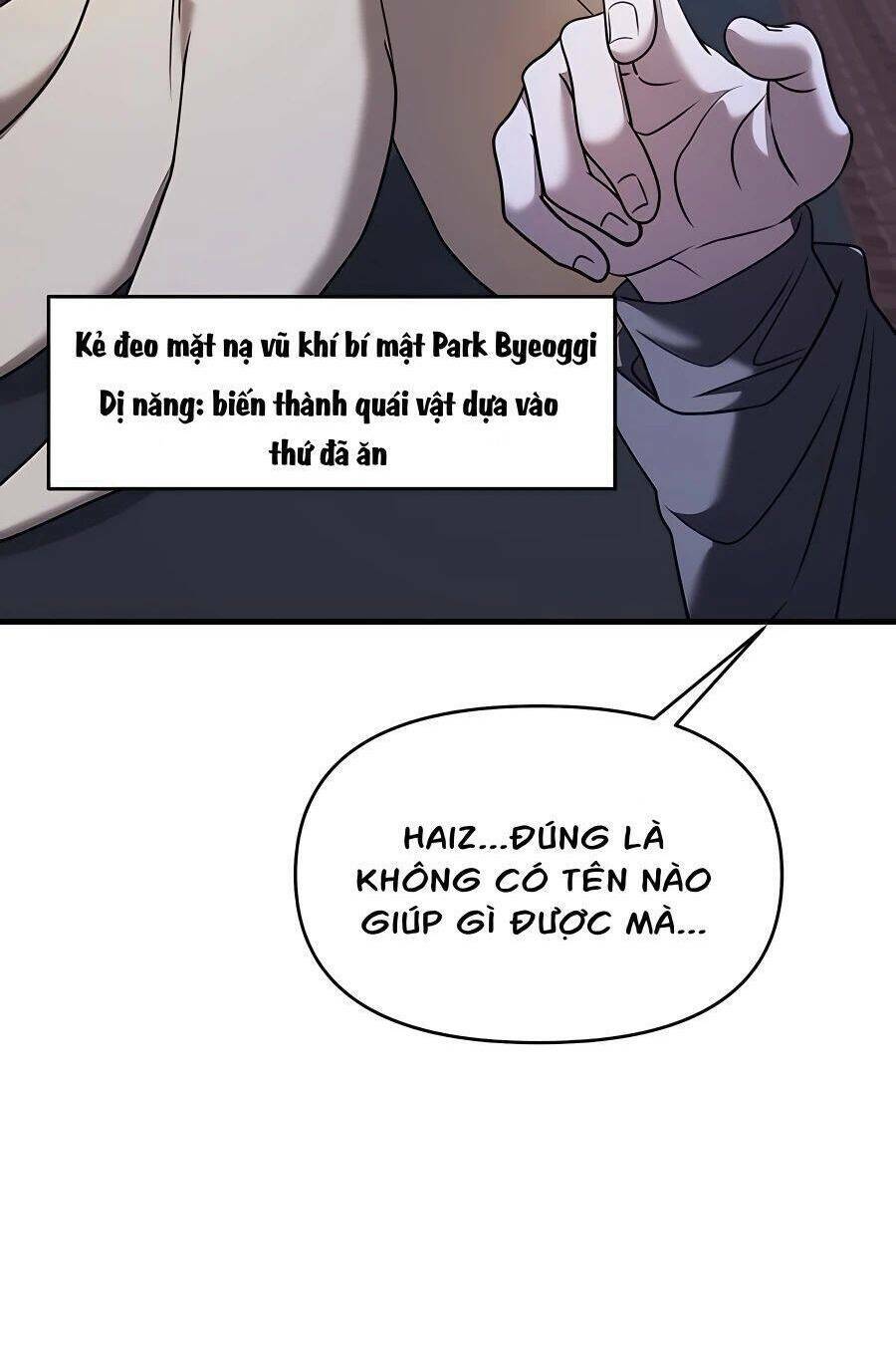 Kẻ Phản Diện Thuần Túy Chap 36 - Next Chap 37
