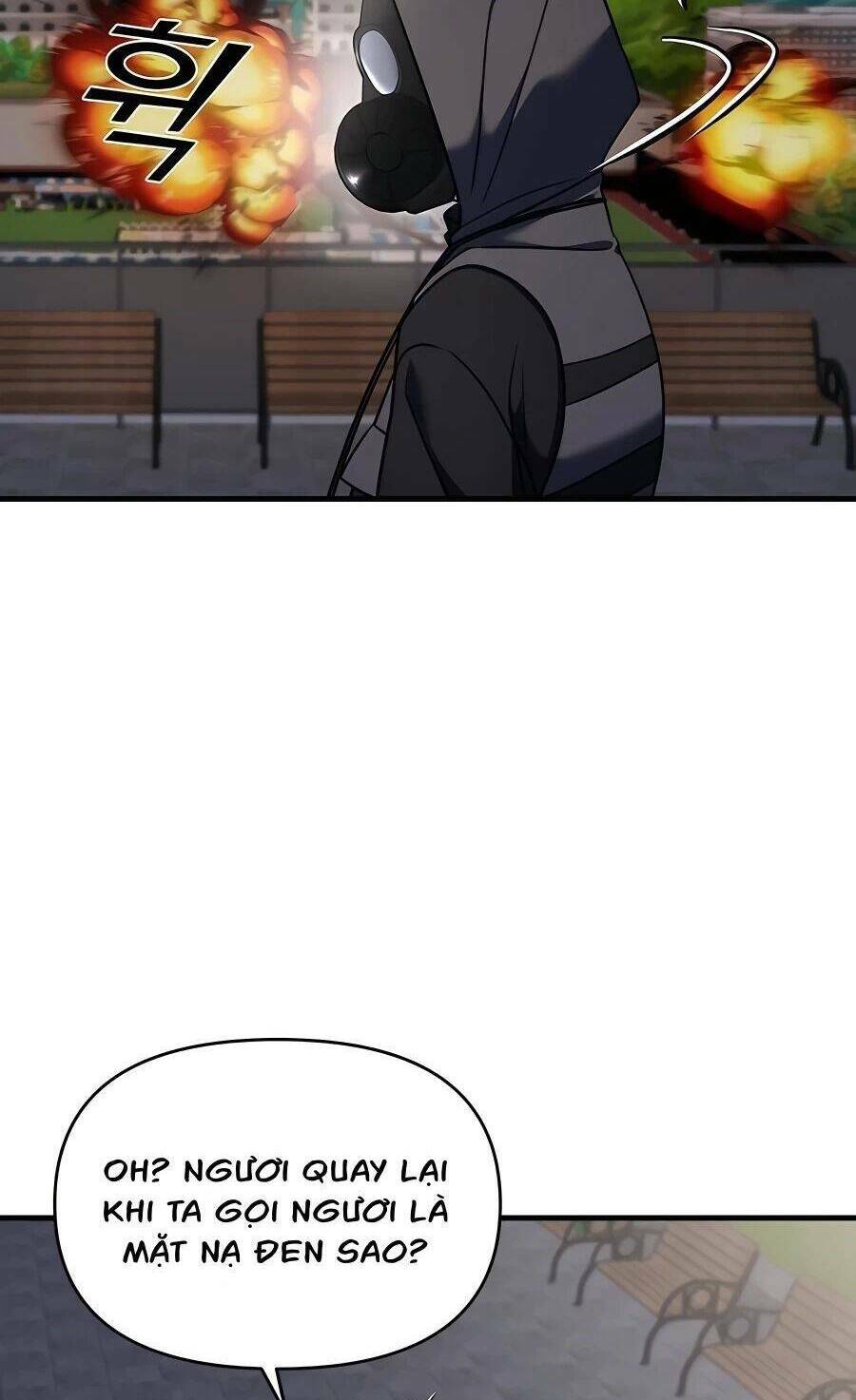 Kẻ Phản Diện Thuần Túy Chap 36 - Next Chap 37