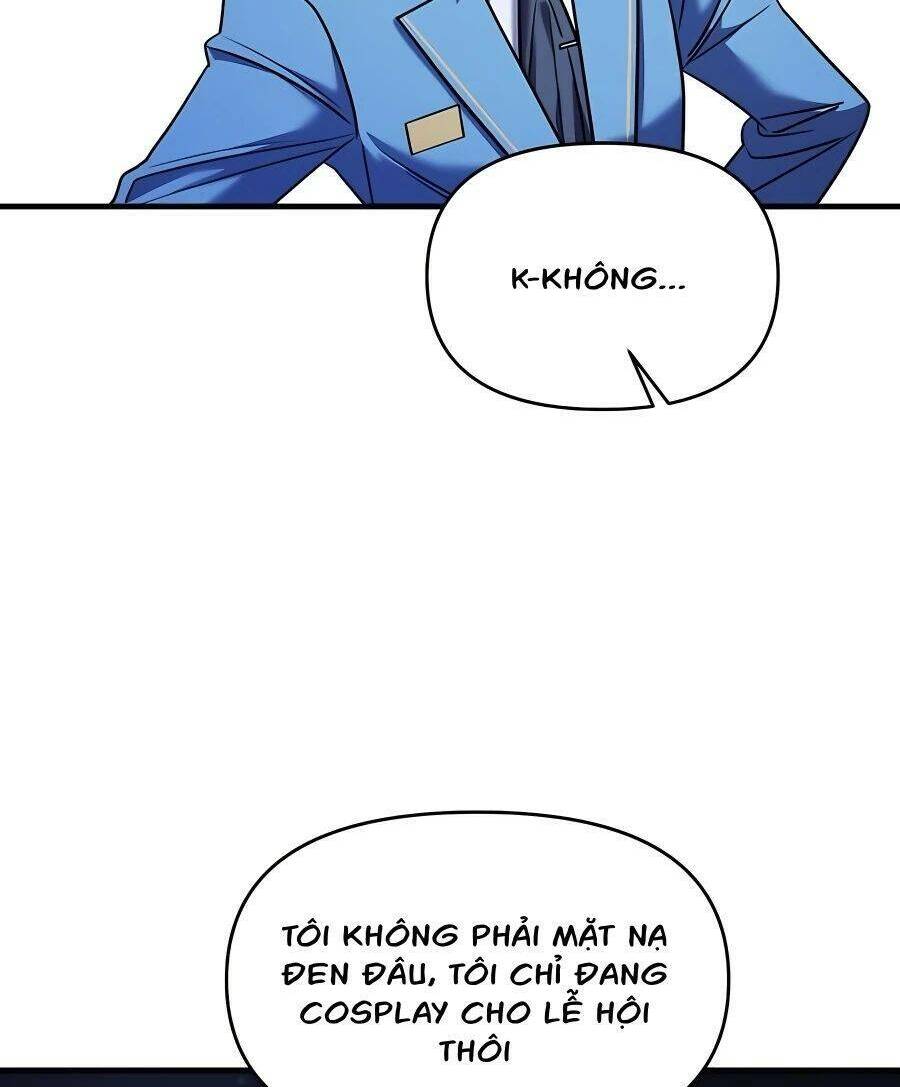 Kẻ Phản Diện Thuần Túy Chap 36 - Next Chap 37