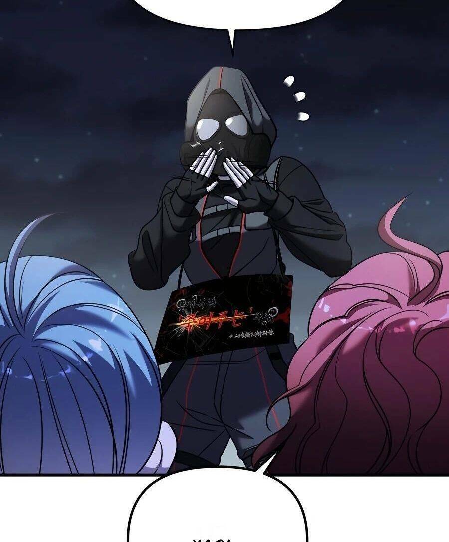 Kẻ Phản Diện Thuần Túy Chap 36 - Next Chap 37