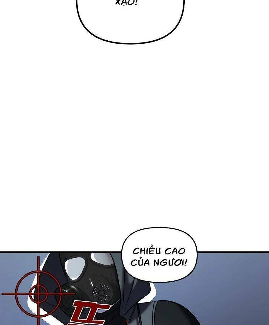 Kẻ Phản Diện Thuần Túy Chap 36 - Next Chap 37