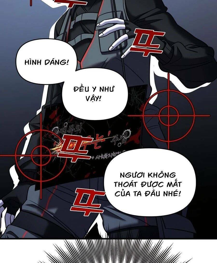 Kẻ Phản Diện Thuần Túy Chap 36 - Next Chap 37
