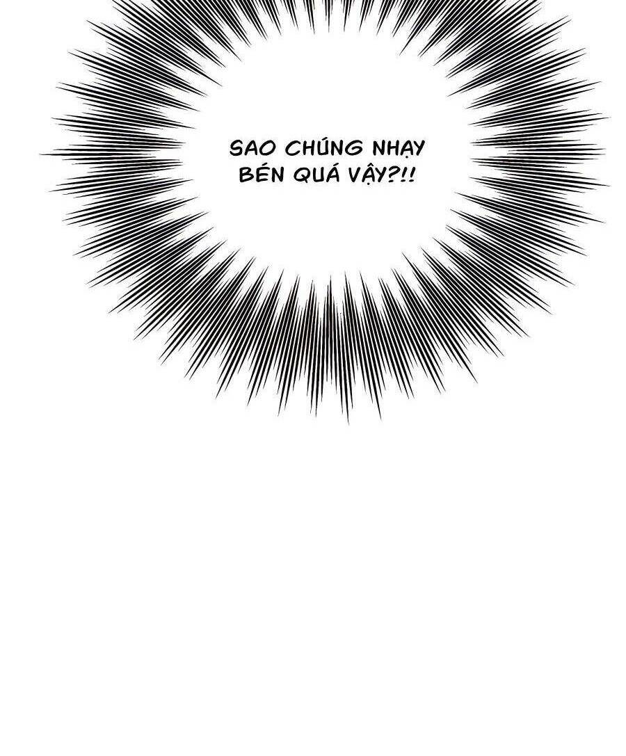 Kẻ Phản Diện Thuần Túy Chap 36 - Next Chap 37