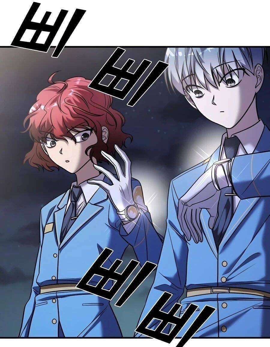 Kẻ Phản Diện Thuần Túy Chap 36 - Next Chap 37