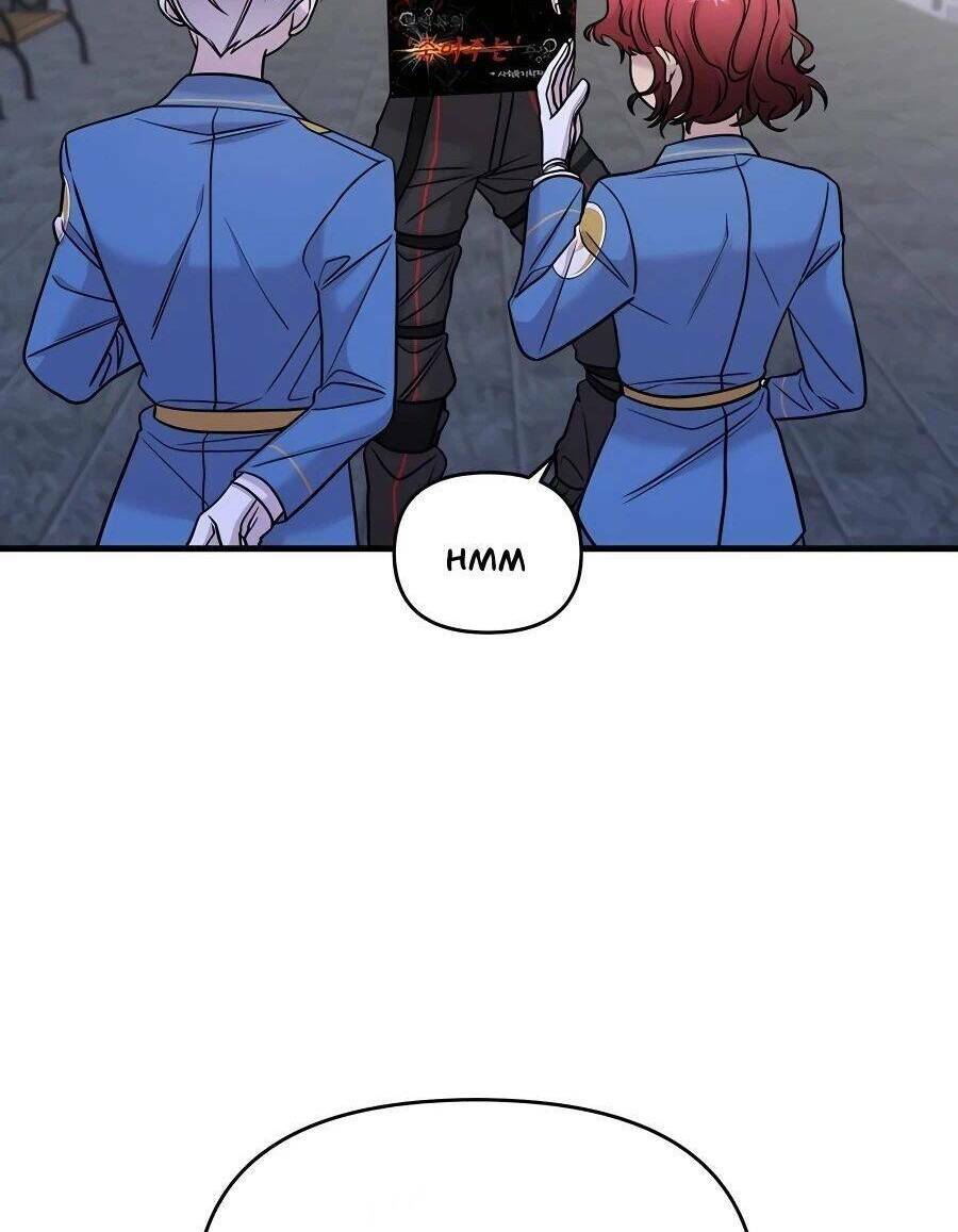 Kẻ Phản Diện Thuần Túy Chap 36 - Next Chap 37