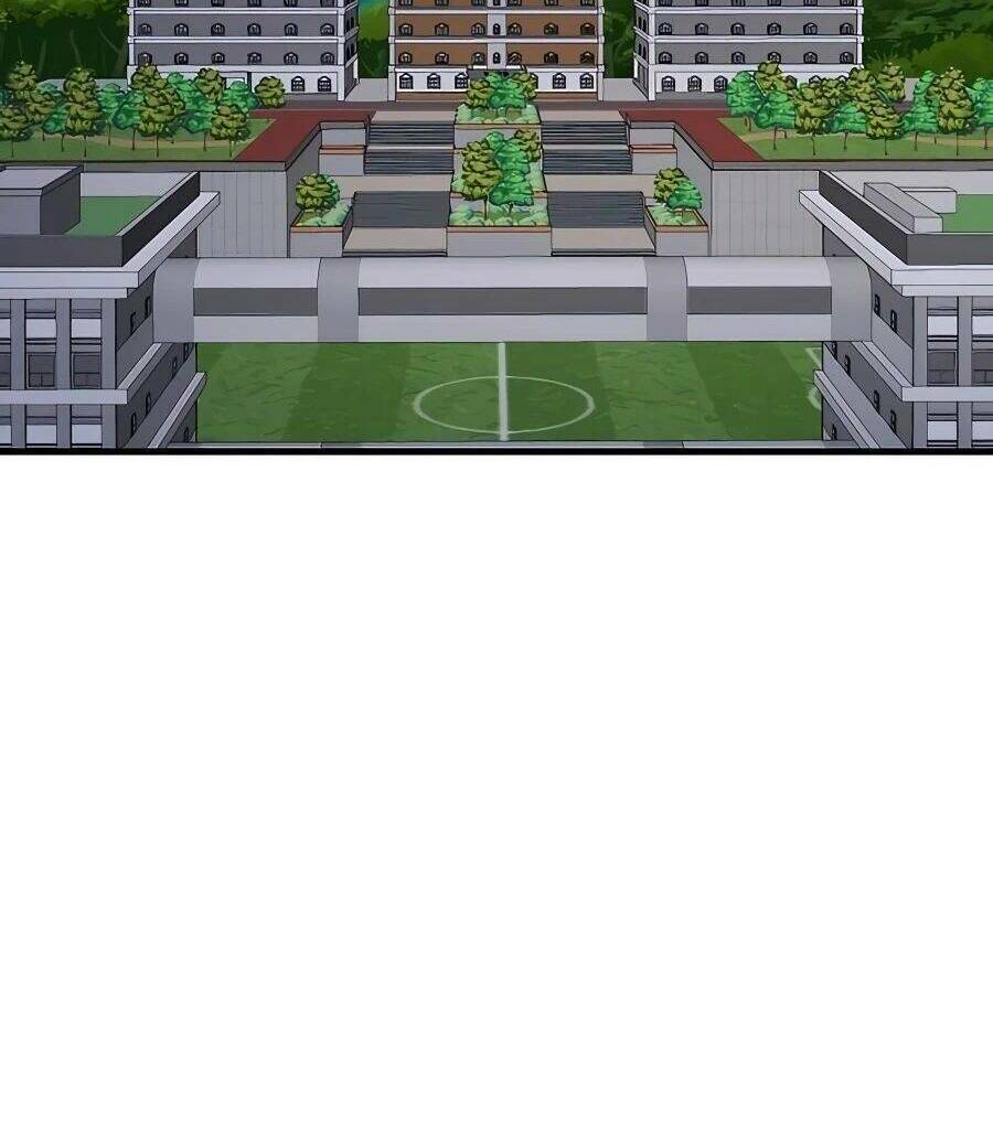 Kẻ Phản Diện Thuần Túy Chap 36 - Next Chap 37