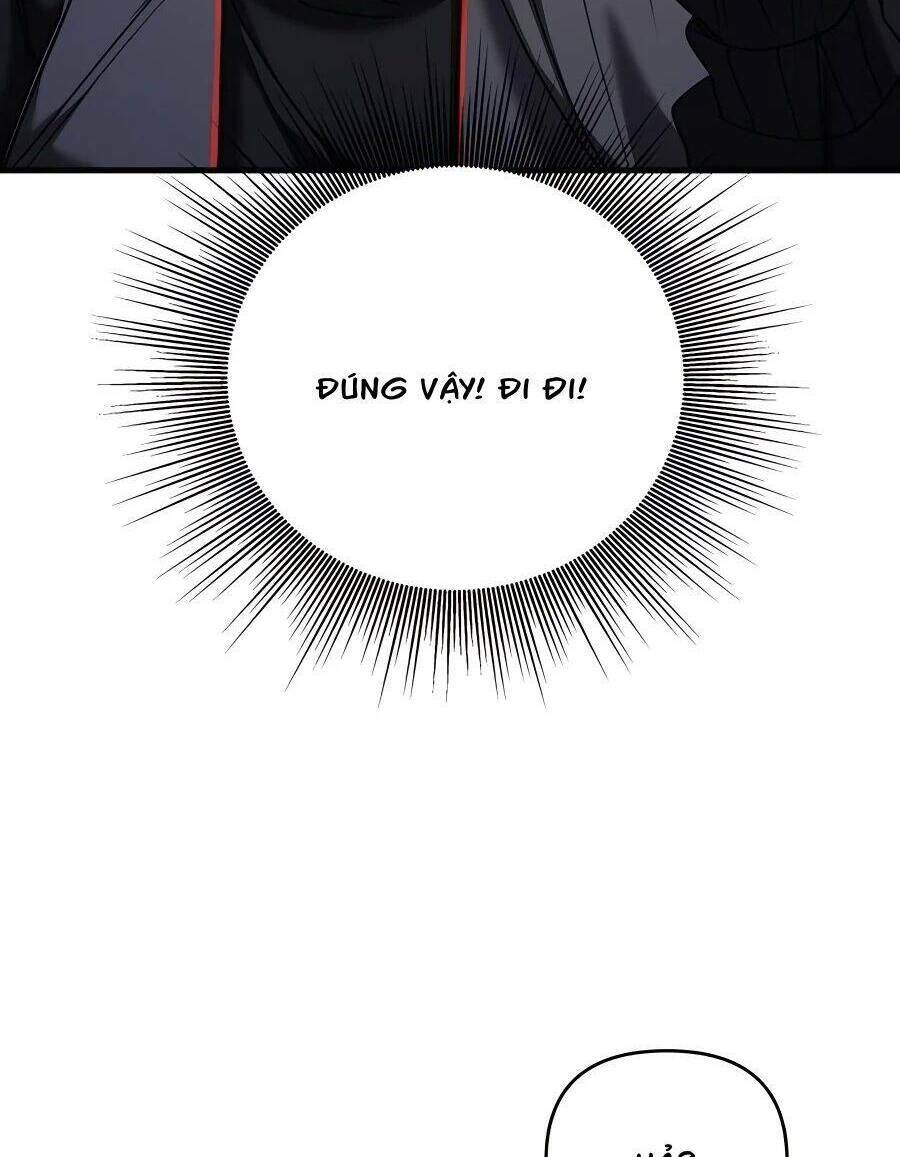 Kẻ Phản Diện Thuần Túy Chap 36 - Next Chap 37