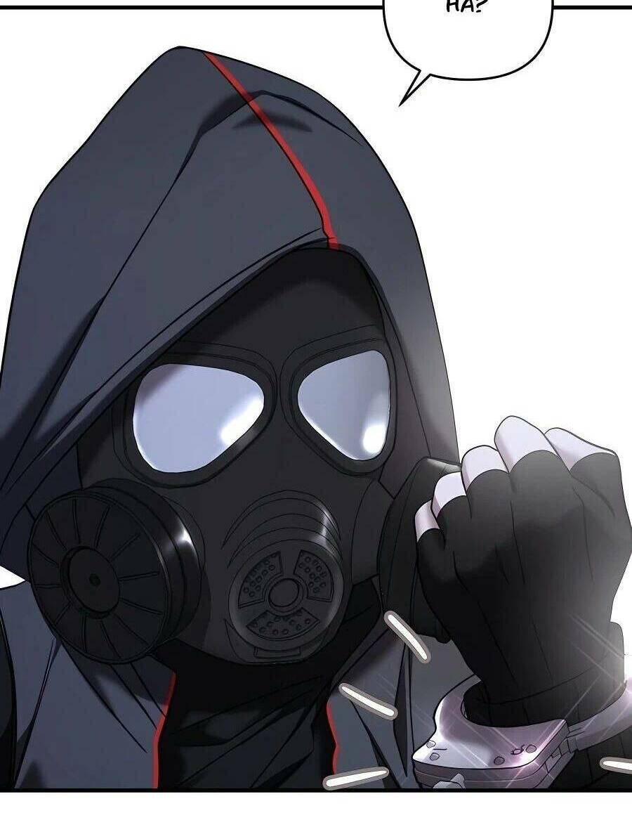 Kẻ Phản Diện Thuần Túy Chap 36 - Next Chap 37