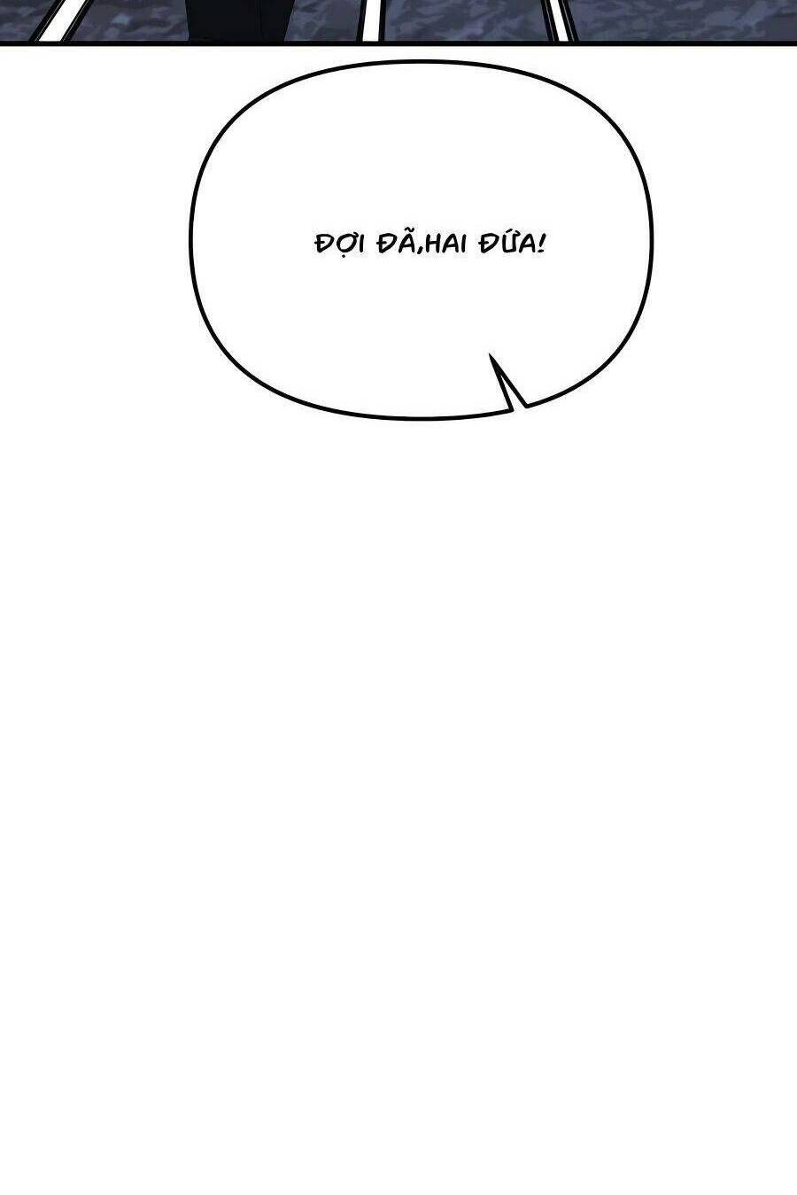 Kẻ Phản Diện Thuần Túy Chap 36 - Next Chap 37