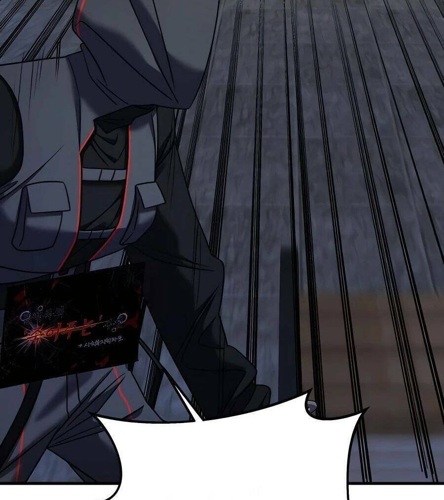 Kẻ Phản Diện Thuần Túy Chap 36 - Next Chap 37