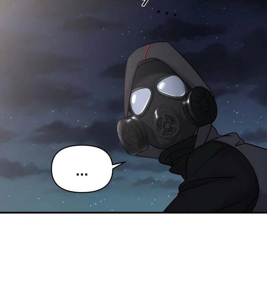 Kẻ Phản Diện Thuần Túy Chap 36 - Next Chap 37