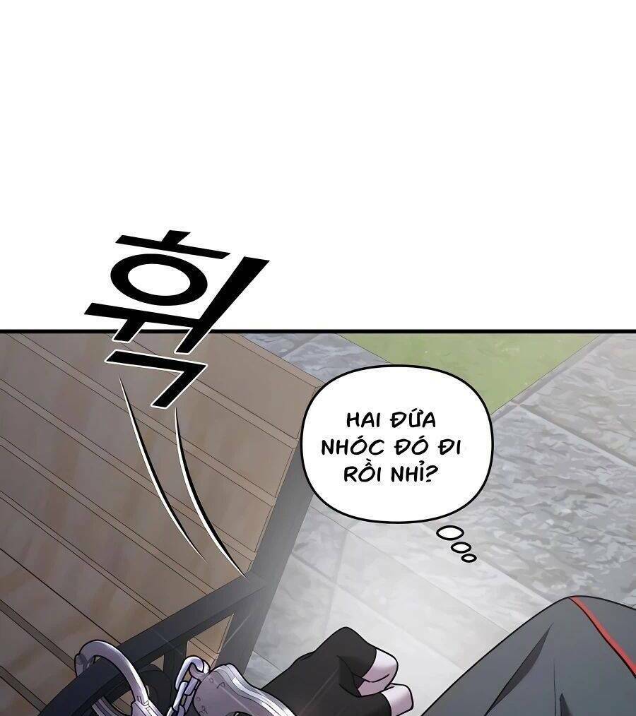 Kẻ Phản Diện Thuần Túy Chap 36 - Next Chap 37