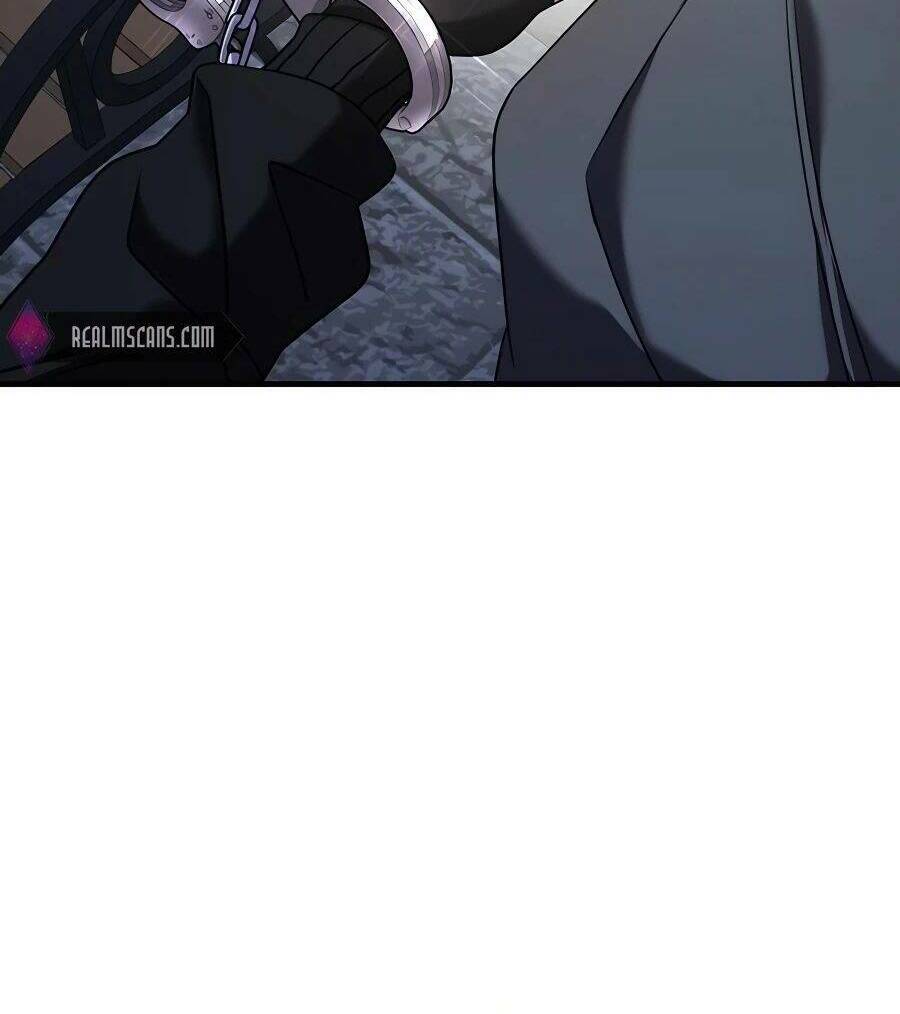 Kẻ Phản Diện Thuần Túy Chap 36 - Next Chap 37