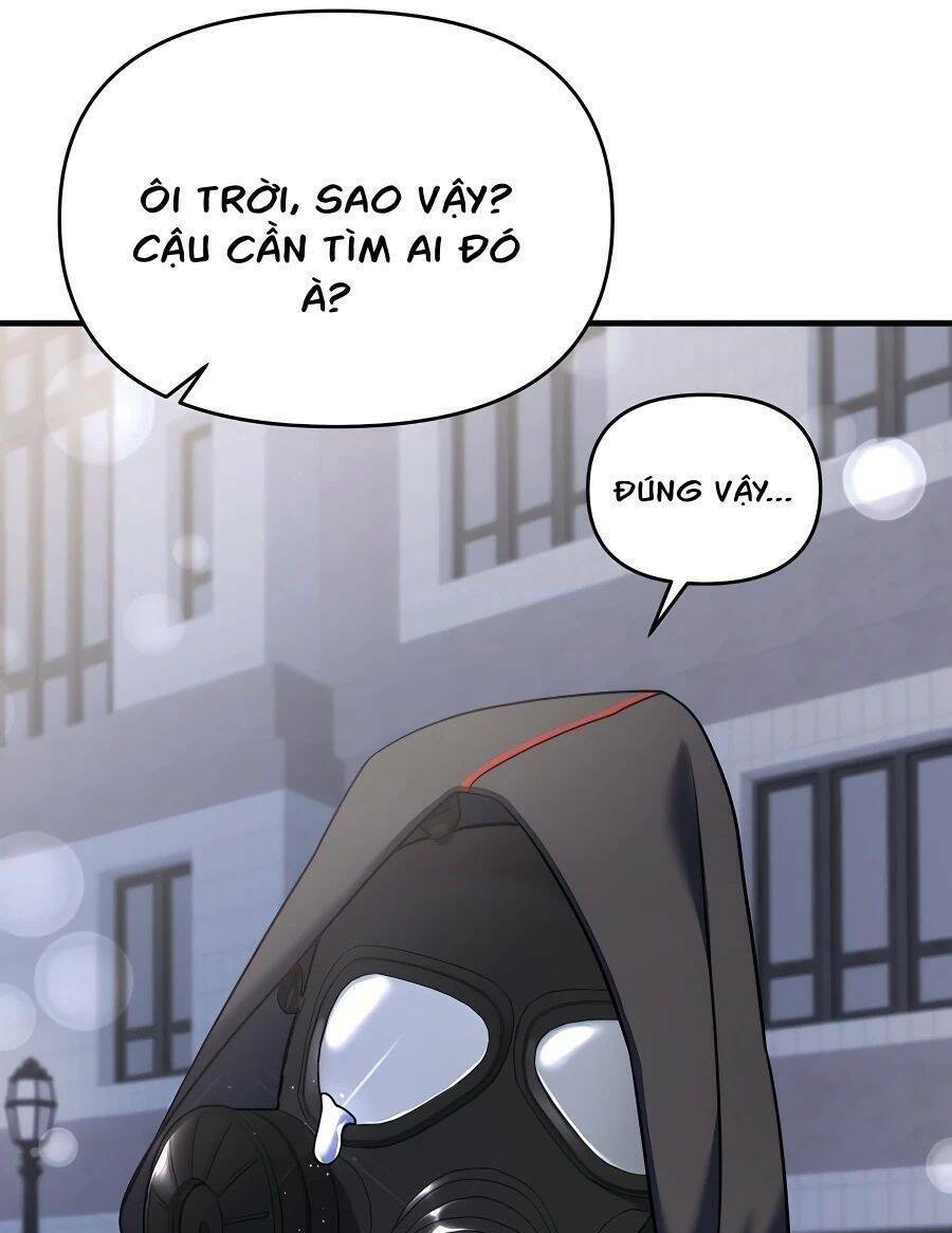 Kẻ Phản Diện Thuần Túy Chap 36 - Next Chap 37
