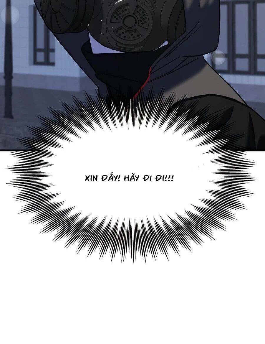 Kẻ Phản Diện Thuần Túy Chap 36 - Next Chap 37