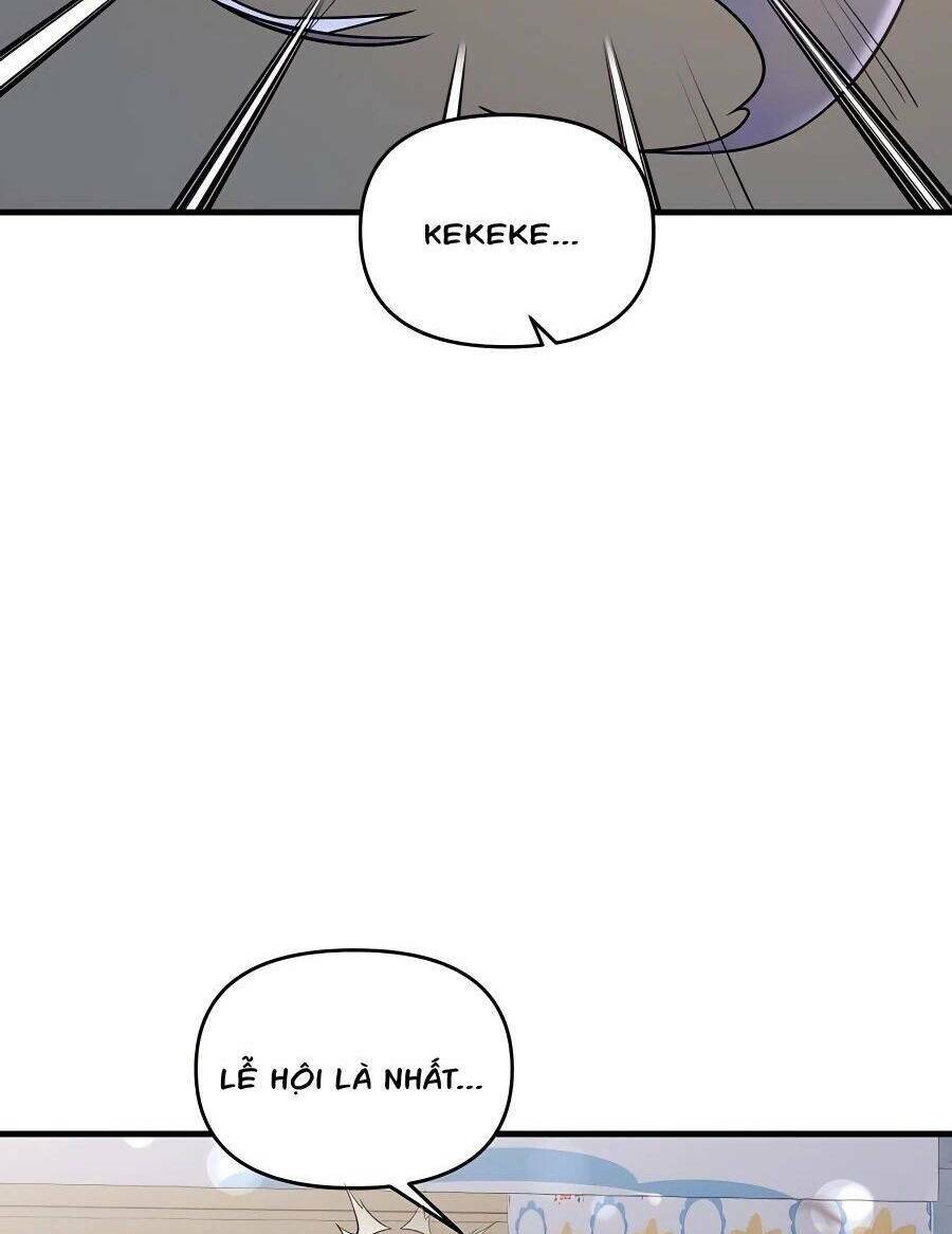 Kẻ Phản Diện Thuần Túy Chap 36 - Next Chap 37