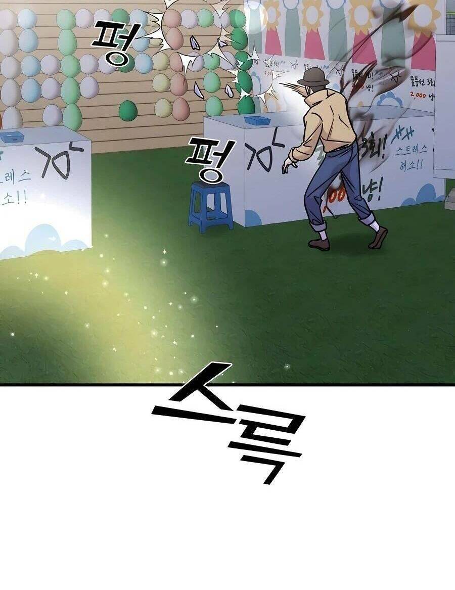 Kẻ Phản Diện Thuần Túy Chap 36 - Next Chap 37