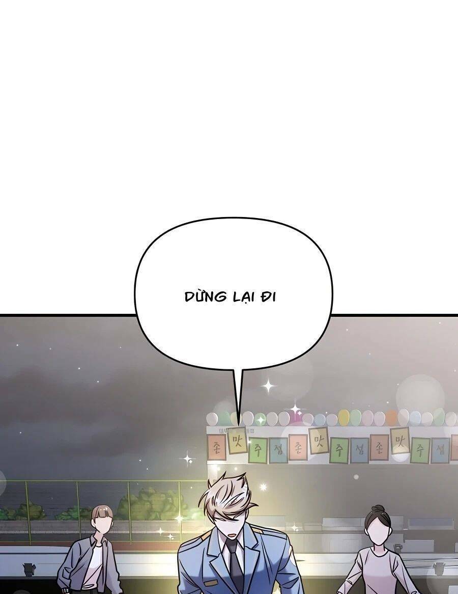 Kẻ Phản Diện Thuần Túy Chap 36 - Next Chap 37