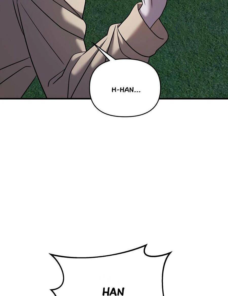 Kẻ Phản Diện Thuần Túy Chap 36 - Next Chap 37