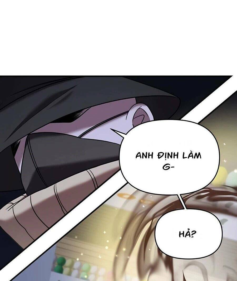 Kẻ Phản Diện Thuần Túy Chap 36 - Next Chap 37