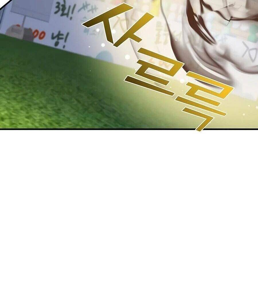 Kẻ Phản Diện Thuần Túy Chap 36 - Next Chap 37