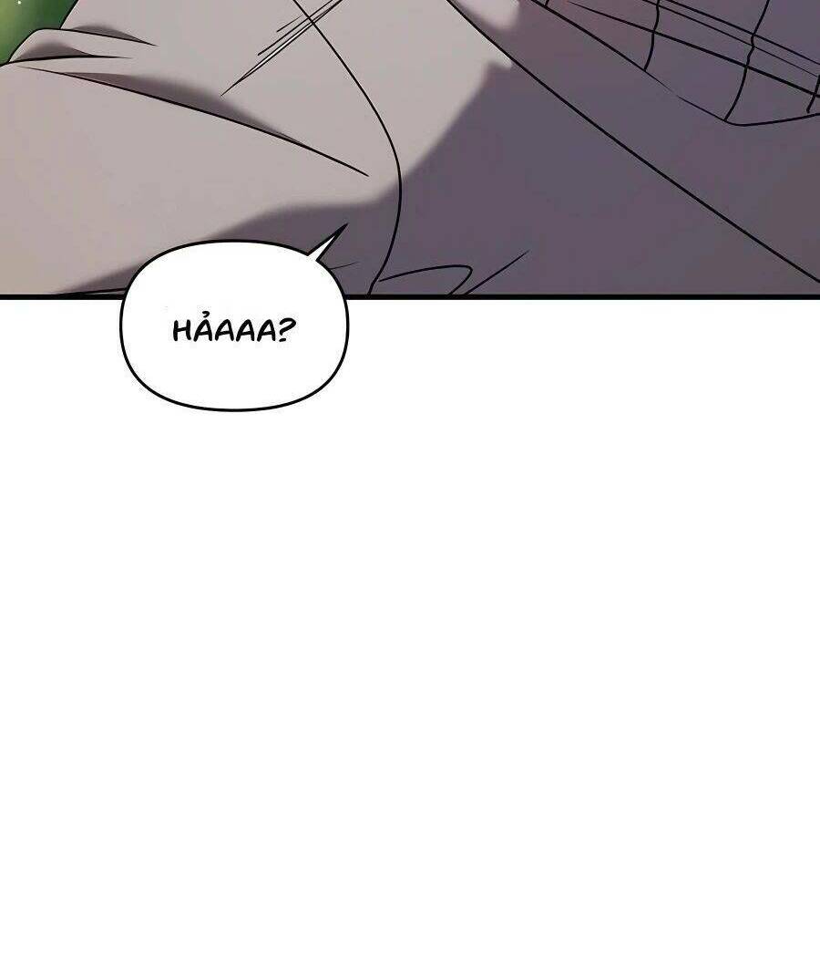 Kẻ Phản Diện Thuần Túy Chap 36 - Next Chap 37