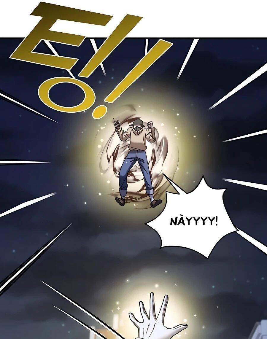 Kẻ Phản Diện Thuần Túy Chap 36 - Next Chap 37