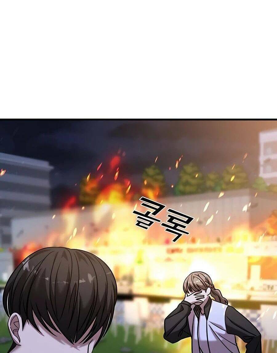 Kẻ Phản Diện Thuần Túy Chap 36 - Next Chap 37