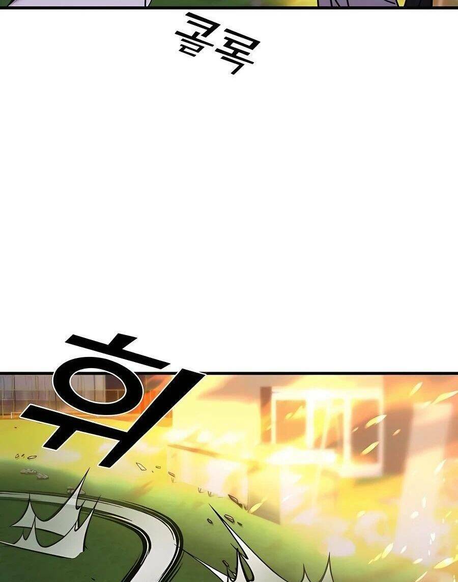 Kẻ Phản Diện Thuần Túy Chap 36 - Next Chap 37