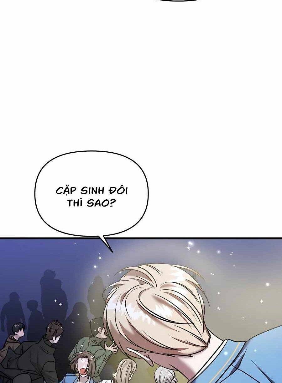 Kẻ Phản Diện Thuần Túy Chap 37 - Next Chap 38