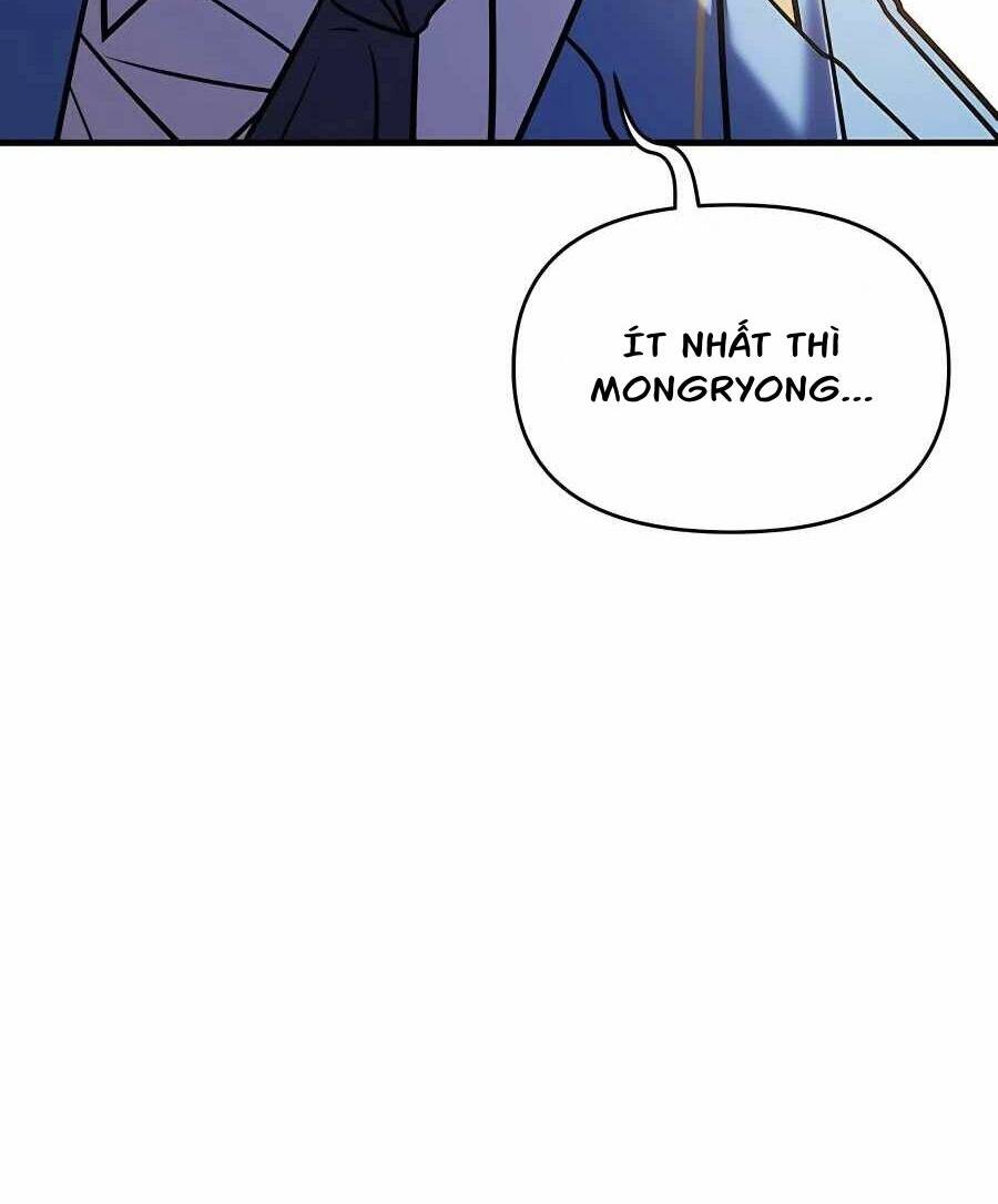 Kẻ Phản Diện Thuần Túy Chap 37 - Next Chap 38