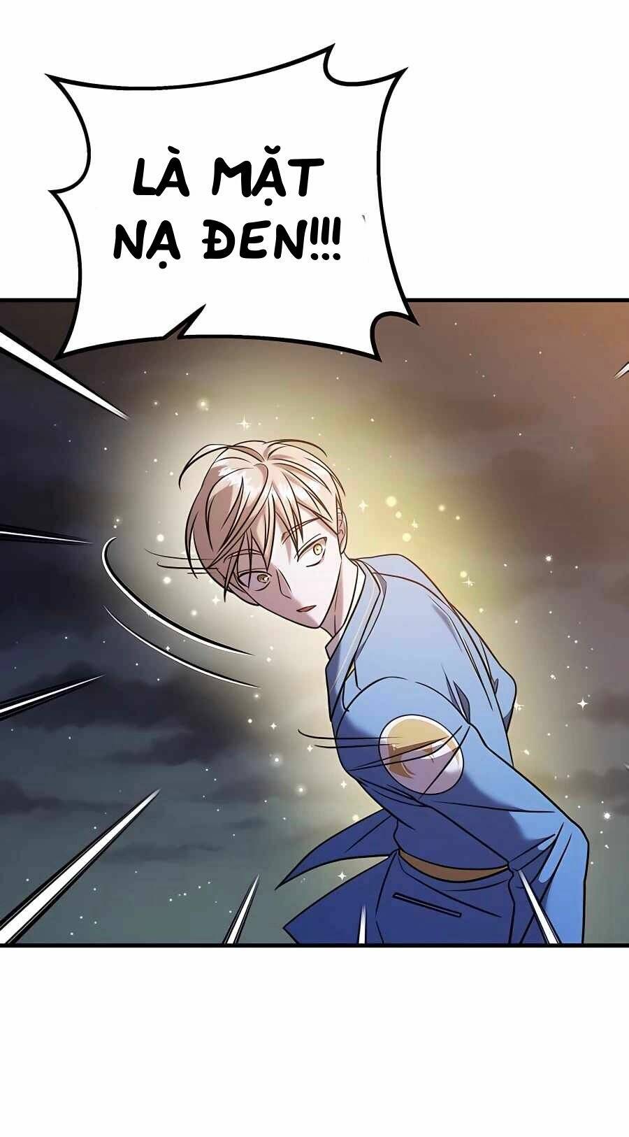 Kẻ Phản Diện Thuần Túy Chap 37 - Next Chap 38